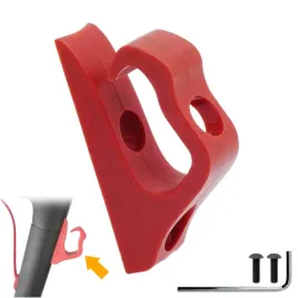 hak-zaczep-na-zakupy-do-xiaomi-m365-pro-pro-2-1s-mi-3-essential