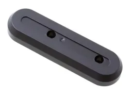 oslona-maskownica-xiaomi-m365-m365pro