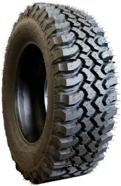 2x-caloroczne-235-70r16-bieznikowane-dakar-off-road-115-113q-2015