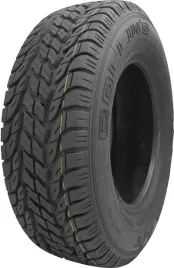 1x-opony-caloroczne-245-70r16-profil-ranger-107q-a-t-2018