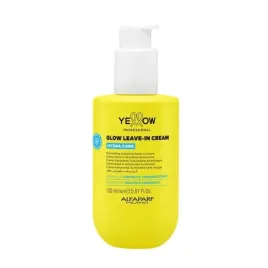 yellow-hydra-care-rozswietlajaco-nawilzajacy-krem-do-wlosow-suchych-150-ml