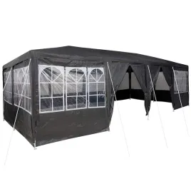 namiot-imprezowy-antracyt-800-x-400-x-266-cm-polietylen