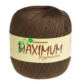 kordonek-maximum-maxi-bawelna-100g-565m-1782