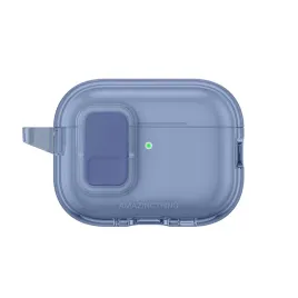 etui-do-sluchawek-airpods-pro-3-minimal-case-niebieskie