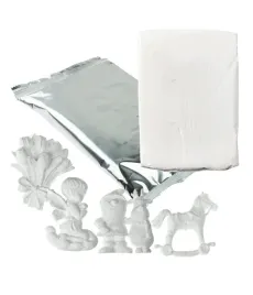 masa-super-lekka-biala-do-foremek-100g-pentart