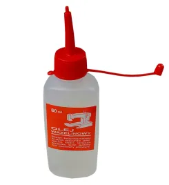 olej-smar-wazelinowy-do-maszyn-80-ml