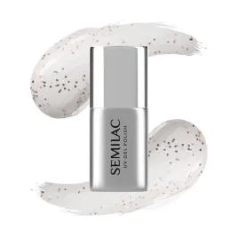 semilac-top-do-lakierow-hybrydowych-t33-top-no-wipe-old-money-7-ml