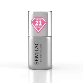 semilac-top-do-lakierow-hybrydowych-get-wet-7-ml