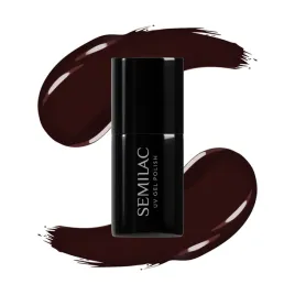 semilac-lakier-hybrydowy-939-90s-rich-7-ml