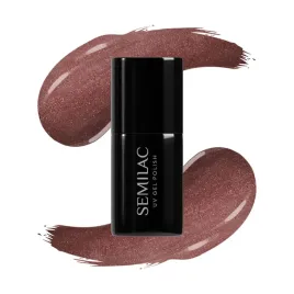 semilac-lakier-hybrydowy-940-taupe-gloss-7-ml
