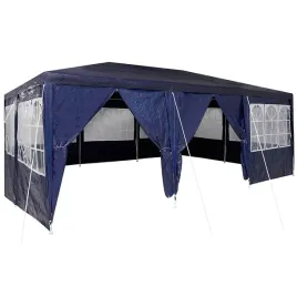 namiot-imprezowy-niebieski-600-x-400-x-266-cm-polietylen