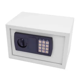 sejf-elektroniczny-31x20x20-kasetka-schowek-szyfr