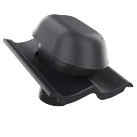 kominek-sanitarny-odpowietrzajacy-fi125-creaton-goteborg-planar-grafit