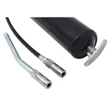 xl-tools-sp400-marka-xl-tools