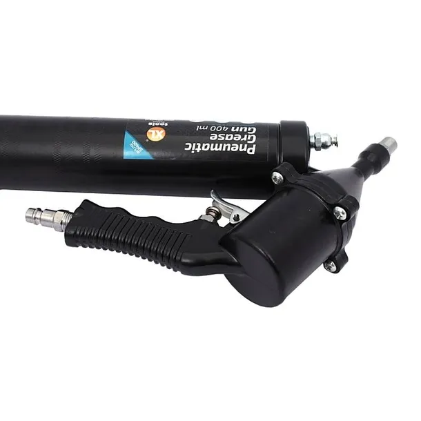 xl-tools-sp400-waga-z-opakowaniem-0-5-kg