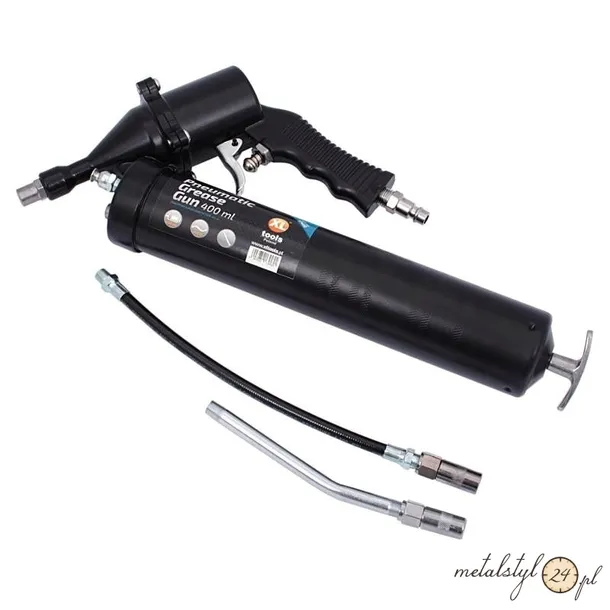 xl-tools-sp400-kod-producenta-sp400