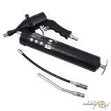 xl-tools-sp400-kod-producenta-sp400