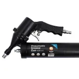 xl-tools-sp400-marka-xl-tools-waga-z-opakowaniem-0-5-kg