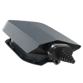 przejscie-solarne-dachowe-kabli-solarnych-do-blach-trapez-t18-antracyt