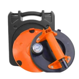 przyssawka-prozniowa-20cm-do-glazury-i-szkla-190kg-kraftanddele-kd10738