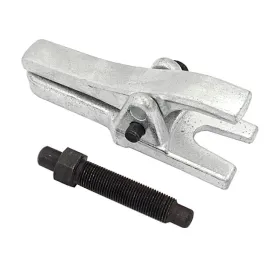 sciagacz-przegubow-kulistych-sworzni-drazkow-0-21