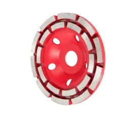 tarcza-diamentowa-tornado-sdd115-115-mm-segmentowa-2-rzedy