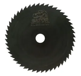 pila-tarczowa-tarcza-do-drewna-160-mm-48-zebow