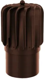 nasada-kominowa-krono-plast-20-x-37-cm-srednica-15-cm