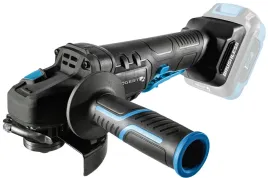 hogert-szlifierka-katowa-akumulatorowa-bezszczotkowa-125-mm-18v-ht2e232