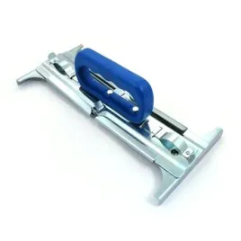 zaciski-klipsy-do-poziomowania-plytek-irm-1-szt