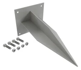 kotwa-podstawa-do-mocowania-kranu-ogrodowego-z-przylaczem-bocznym