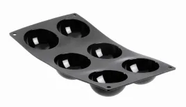 forma-do-ciastek-de-buyer-175-x-30cm-srednica-7cm