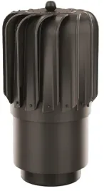 nasada-kominowa-krono-plast-20-x-34-cm-srednica-11-cm