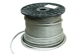 linka-lina-stalowa-w-otulinie-pcv-5-mm-rolka-150-m