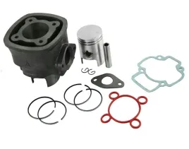 cylinder-4700-lc-70-piaggio-gilera-aprilia-derbi