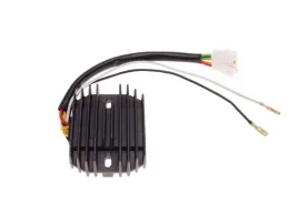 regulator-honda-cb-400f-1-kostka-5pinow-2-przewody