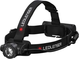ledlenser-h7r-core-latarka-czolowa-1000-lm