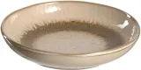 talerz-obiadowy-gleboki-leonardo-matera-21-cm