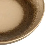 leonardo-matera-talerz-gleboki-21cm-piaskowy-6szt-kolor-bezowy