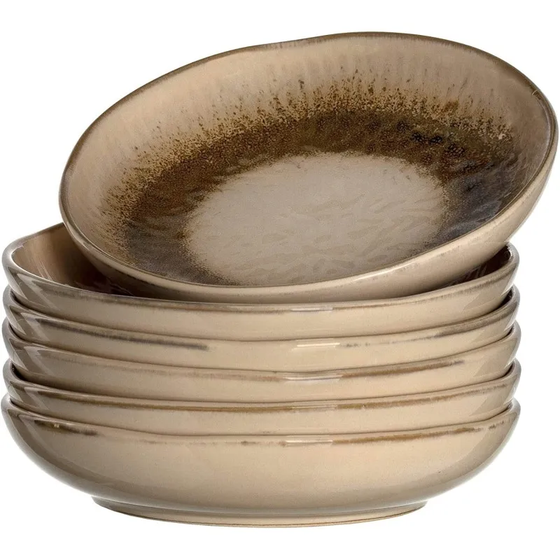 talerz-obiadowy-gleboki-leonardo-matera-21-cm