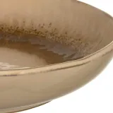 leonardo-matera-talerz-gleboki-21cm-piaskowy-6szt-srednica-21-cm