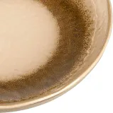 leonardo-matera-talerz-gleboki-21cm-piaskowy-6szt-szerokosc-produktu-21-cm