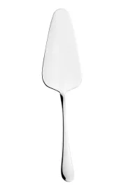 lopatka-do-tortu-eternum-arcade-e-3050-8-1