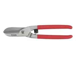 nozyce-do-ciecia-blachy-typ-angielski-254-mm