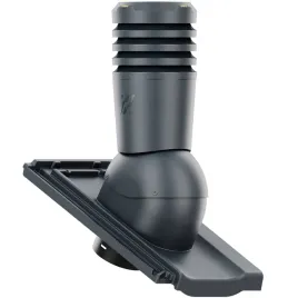 kominek-wentylacyjny-eco125-creaton-koda