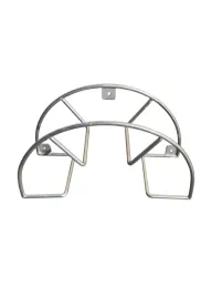 wieszak-mat-chyra-metal