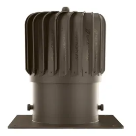 nasada-kominowa-krono-plast-25-x-37-cm-srednica-20-cm