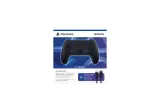 pad-bezprzewodowy-sony-dualsense-midnight-black-usb-waga-z-opakowaniem-0-5-kg