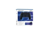 pad-bezprzewodowy-sony-dualsense-midnight-black-usb-zasilanie-akumulatorowe