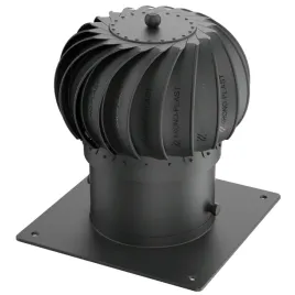 nasada-kominowa-krono-plast-30-x-37-cm-srednica-20-cm